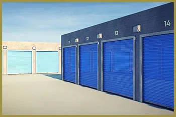 Security Garage Door Repairs Houston, TX 713-280-7160 Security Garage Door Repairs Houston, TX 713-280-7160