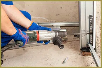 Security Garage Door Repairs Houston, TX 713-280-7160 Security Garage Door Repairs Houston, TX 713-280-7160