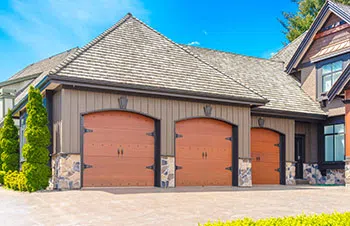 Security Garage Door Repairs Houston, TX 713-280-7160 Security Garage Door Repairs Houston, TX 713-280-7160