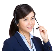 Security Garage Door Repairs Houston, TX 713-280-7160 - call-center-gr-33m