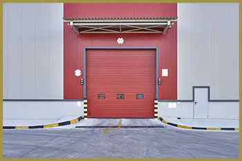 Security Garage Door Repairs Houston, TX 713-280-7160 - commercial-gr-33m