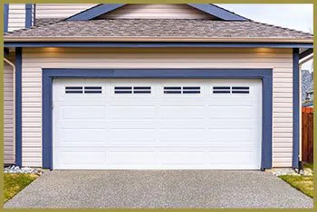 Security Garage Door Repairs Houston, TX 713-280-7160 - custom-gr-33m