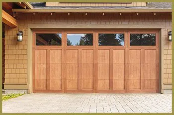 Security Garage Door Repairs Houston, TX 713-280-7160 - garage-doors-gr-33m