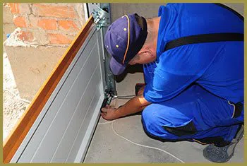 Security Garage Door Repairs Houston, TX 713-280-7160 - repairs-gr-33m