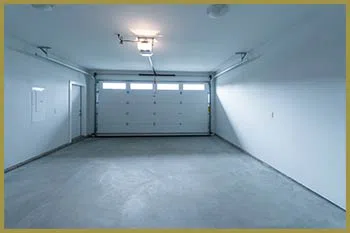 Security Garage Door Repairs Houston, TX 713-280-7160 - serv-sid-openers-gr-33m