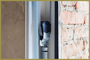 Security Garage Door Repairs Houston, TX 713-280-7160